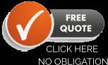 CLICK HERE NO OBLIGATION